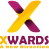 Xwards