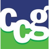 Combs Consulting Group