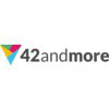 42andmore Digital Solutions