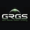 GRGS