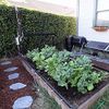 FarmBot