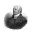 Basil Woodd
