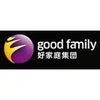 Good Family