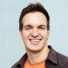 Marcus Köhler