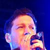 Matt Cardle