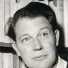 Harry Martinson