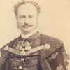 Gyula Wlassics
