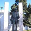 Ovidio Lagos