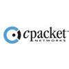 cPacket Networks