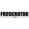 Frederator Studios