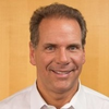 Stephane Bourque