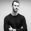 Adam Schuit