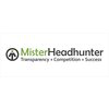 Mister Headhunter