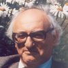 Henri van Praag