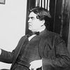 John L. Lewis