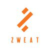 Zweat