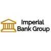 Imperial Bank Limited