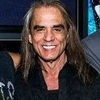 Randy Morrison