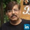Dalip Kewalramani