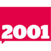 Diario 2001