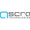 Ascra Technologies