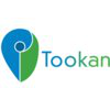 Tookan