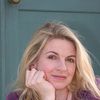 Jennifer Donnelly
