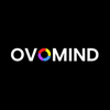 Ovomind