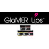 GlaMER Lips