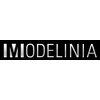 Modelinia
