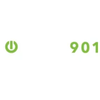 Tech901