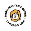 Dark Matter Coffee