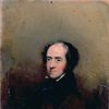 William Havell