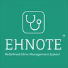 EHNOTE