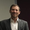 Brian McAllister (entrepreneur)