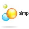 Simply Energy
