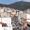 Xanthi