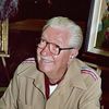 Carl Barks