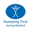 Humanity First