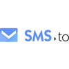 SMS.To