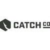 Catch Co.