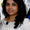 Jessica Sobhraj