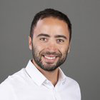 Mohammed Elalj