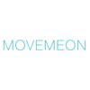 Movemeon