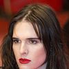 Hari Nef