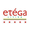 Otega Technologies