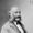 Adolph Sutro