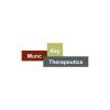 Munc Key Therapeutics