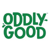 Oddlygood Global