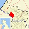 Stoke Bishop